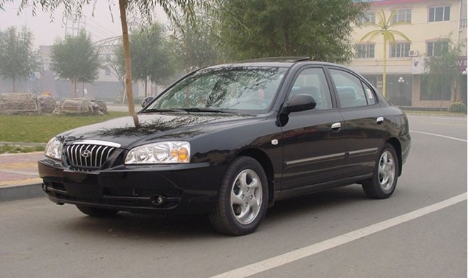 1569-2004%E6%AC%BE_3.jpg